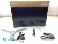Samsung cf396 23.5 for sale  Tampa