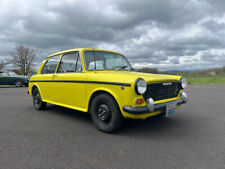 1968 austin america for sale  Eugene