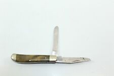 Pocket knife vintage for sale  Battle Creek