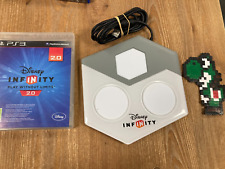 Disney infinity 2.0 d'occasion  Falaise