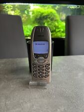 Nokia 6310i handy gebraucht kaufen  Meschenich