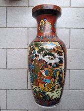 Vaso cinese originale usato  Milano
