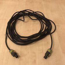 Horizon speaker cable for sale  BATH