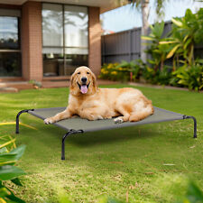 Cooling elevated dog for sale  Flanders