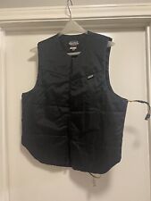 electric widder vests for sale  The Colony