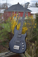 Hagstrom string bass for sale  Funkstown