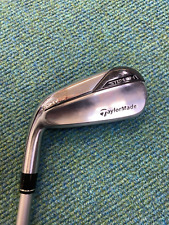 Taylormade sim dhy for sale  INVERNESS