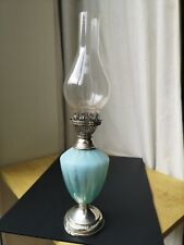 Antique vaseline glass for sale  Shipping to Ireland