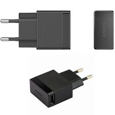 ORIGINAL SONY USB FAST NETWORK CHARGER EP:880 Type:AC0401-EU for sale  Shipping to South Africa