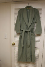 robe spa for sale  Oakland Gardens