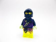 Lego ninjago ghost gebraucht kaufen  Waltrop
