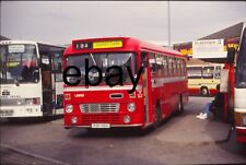highland bus for sale  LARGS