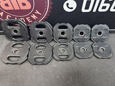 jordan weights for sale  WINSFORD