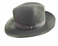 borsalino for sale  LONDON