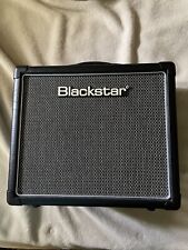 Blackstar amp mkii d'occasion  Expédié en Belgium