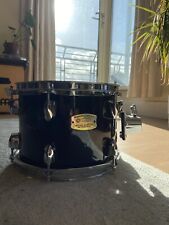 yamaha stage custom drum kit for sale  CARDIFF