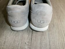 Ugg herren sneaker gebraucht kaufen  Heiligenhaus