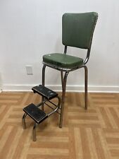 Vintage step stool for sale  Hershey