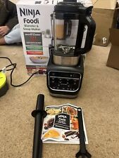 glass blender for sale  SITTINGBOURNE