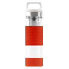 Sigg hot cold for sale  OAKHAM