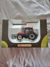 universal hobbies tractor for sale  Ireland