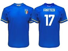 Maglia calcio ufficiale usato  Rimini