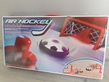 Jeu air hockey d'occasion  Bordeaux-