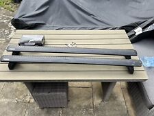 Thule aero wing for sale  RUISLIP