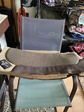 Professionals choice saddle for sale  Leesburg