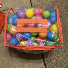 Balls ball pit for sale  CROYDON