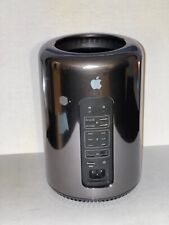 Mac pro apple for sale  North Kingstown