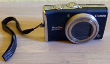 Canon power shot for sale  Shipping to Ireland