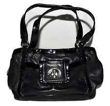 Coach 13601p black for sale  Pittsburg
