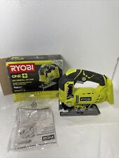 Ryobi one p5231 for sale  Sylmar