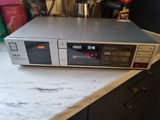Akai r44 stereo for sale  MARCH