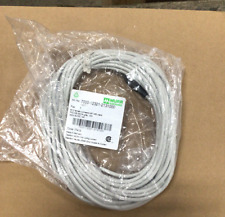 Electrical cable for sale  Neenah