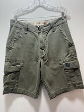 Levis men cargo for sale  Linwood