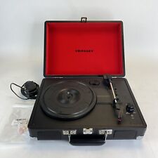 Crosley record player for sale  Caledonia
