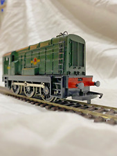 Hornby r156 b.r. for sale  NORTHAMPTON