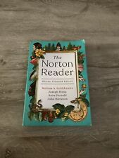 Norton reader joseph for sale  East Longmeadow