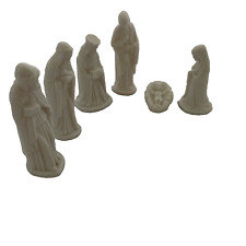 Miniature nativity set for sale  Mandeville