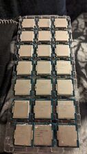 Intel core 4785t for sale  BECKENHAM