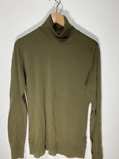 John smedley roll for sale  GLASGOW