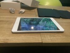 Tablette apple ipad d'occasion  Maromme