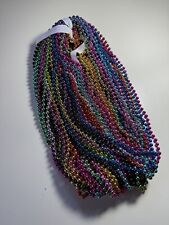 Mardi gras beads for sale  Los Alamitos