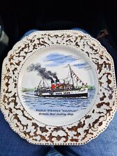 Waverley paddle steamer for sale  LEICESTER