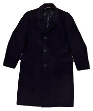 Baskin top coat for sale  Palatine