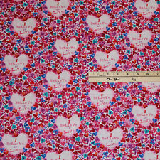 Color valentine believe for sale  Georgetown