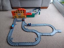 Train play set for sale  UK