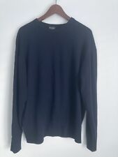 Glenbrae lambswool jumper for sale  WISHAW